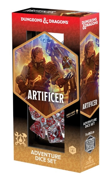 empire-games3299206
