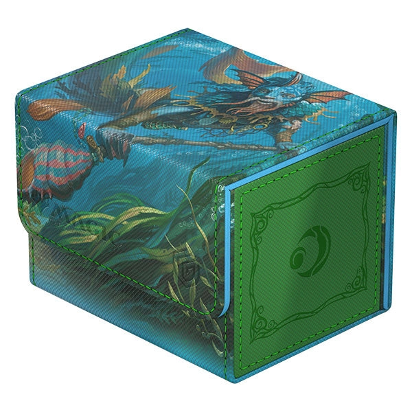empire-games3307511