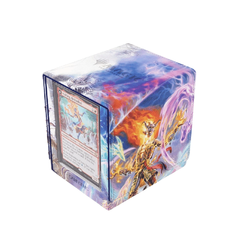 empire-games3308756