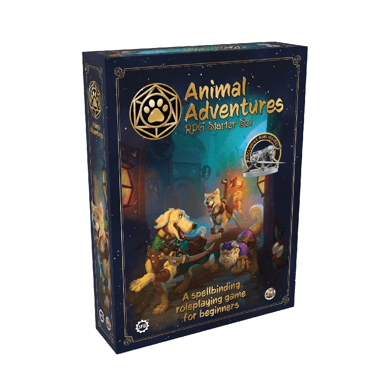 empire-games3311006