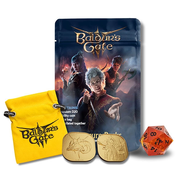 empire-games3313230