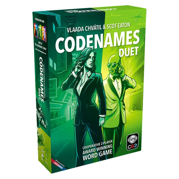 empire-games3313334