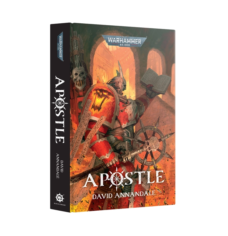 empire-games3313766
