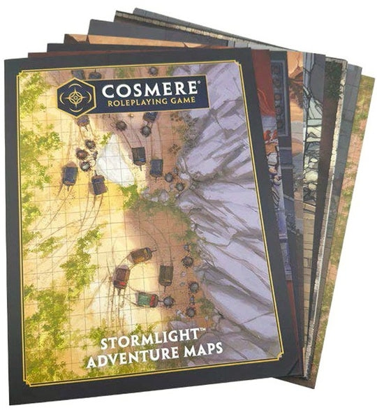 empire-games3317282