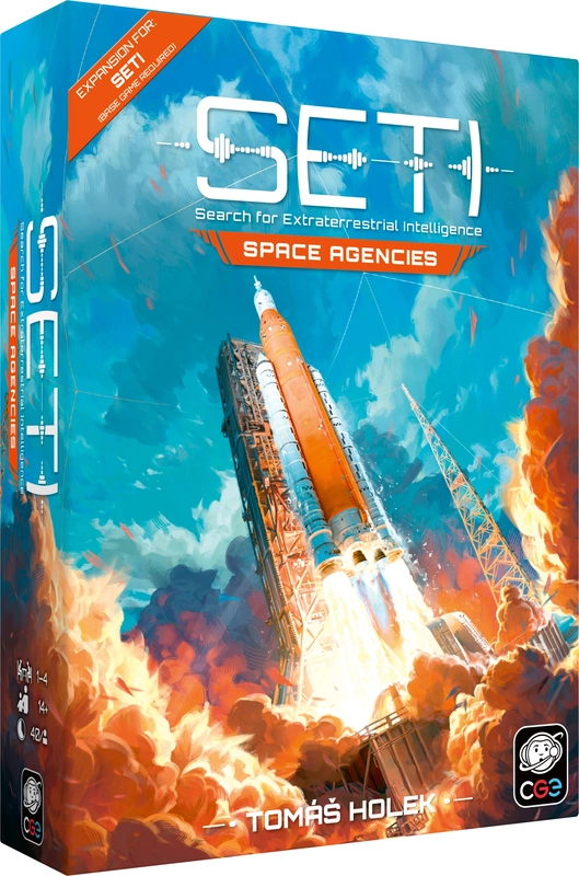 empire-games3318381