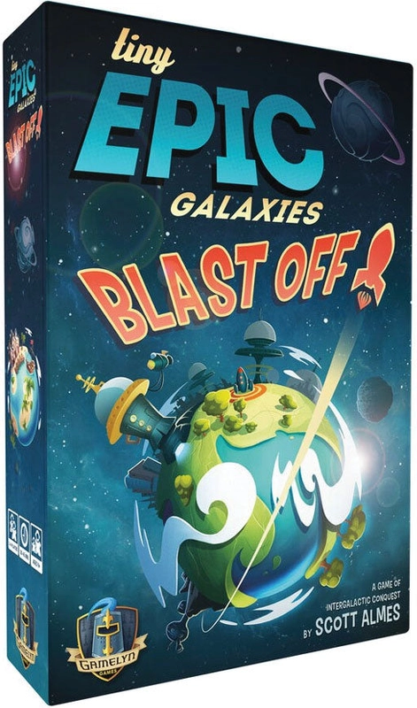 empire-games3323078
