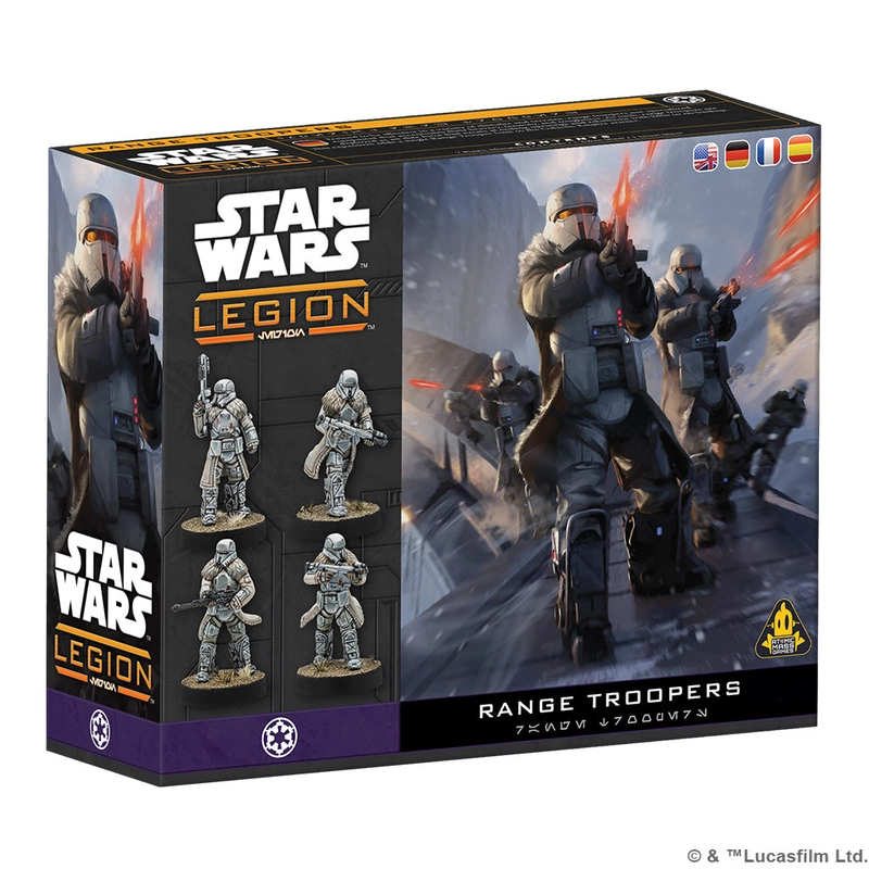 empire-games3332179