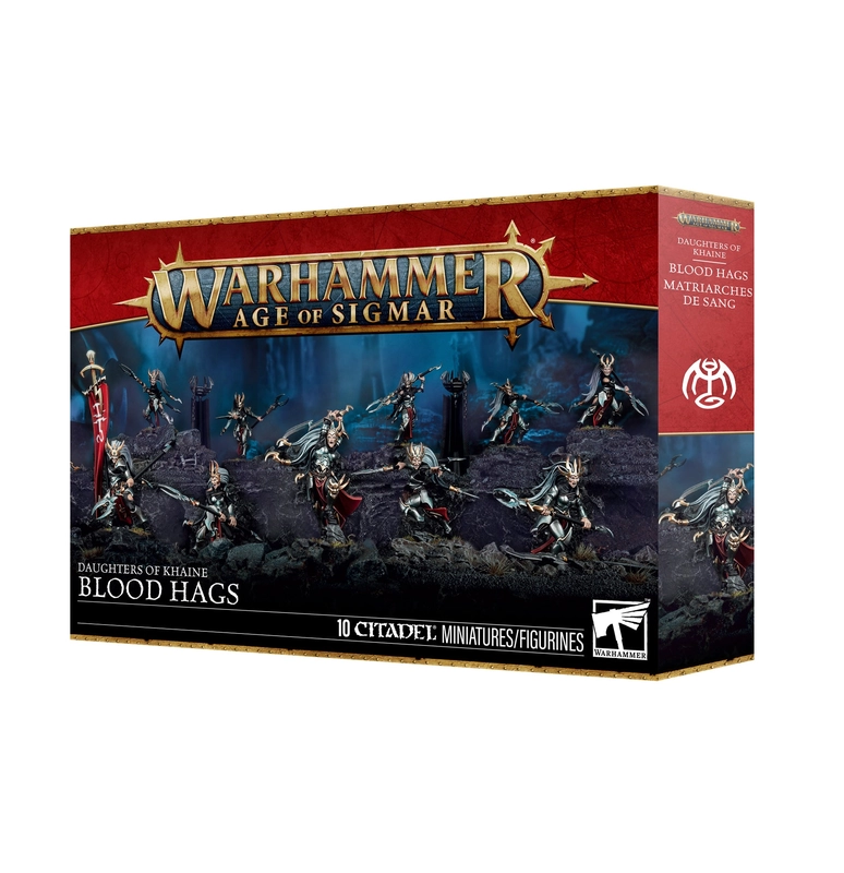 empire-games3337481