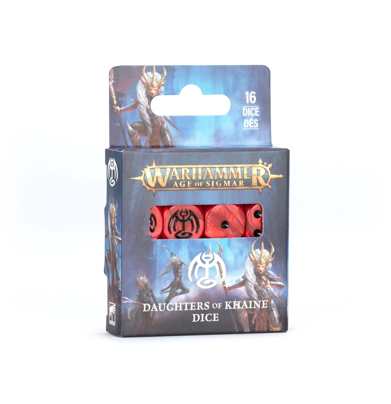 empire-games3337621