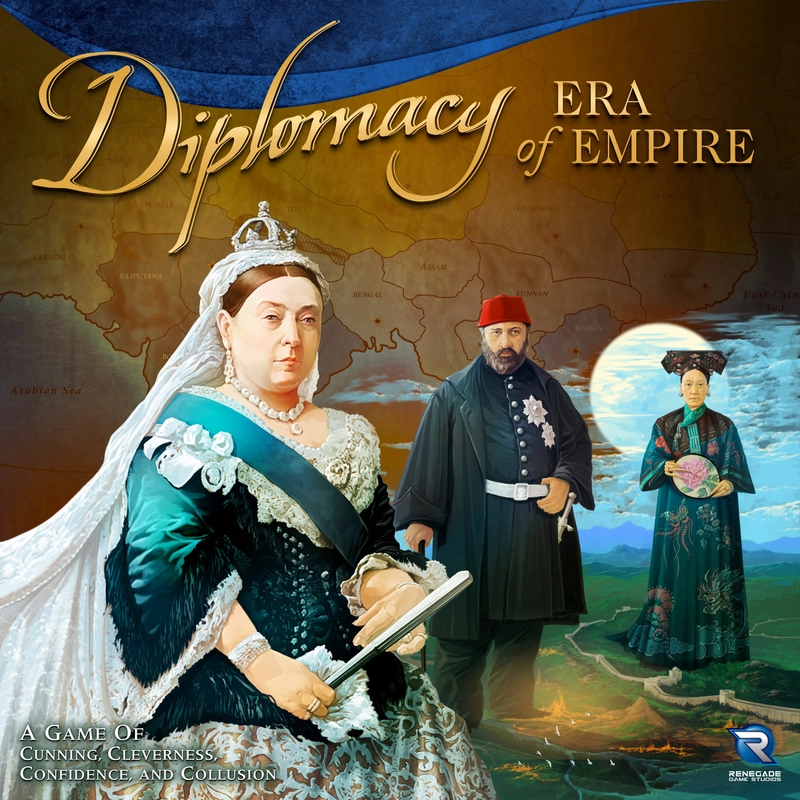 empire-games3338598