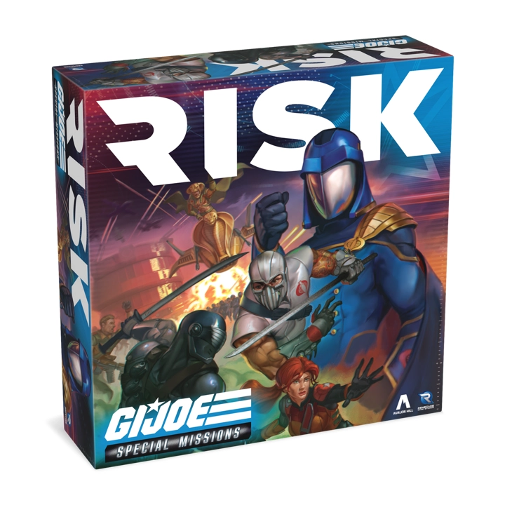 empire-games3338621