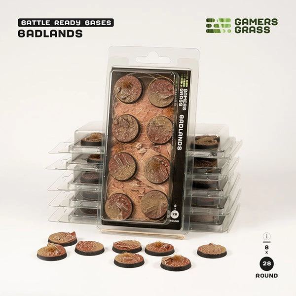 empire-games3339953