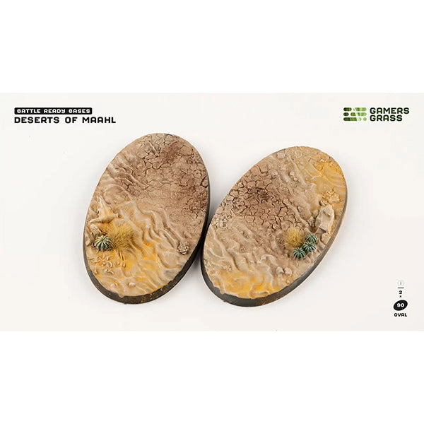empire-games3340136
