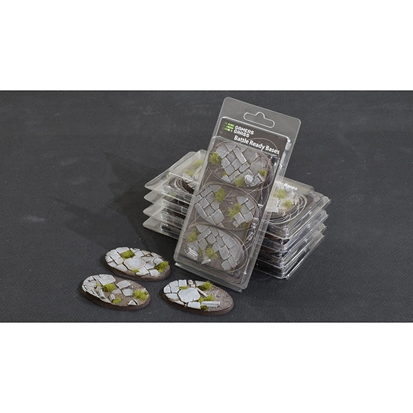 empire-games3340733