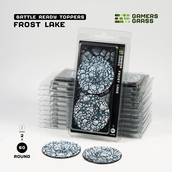 empire-games3341302