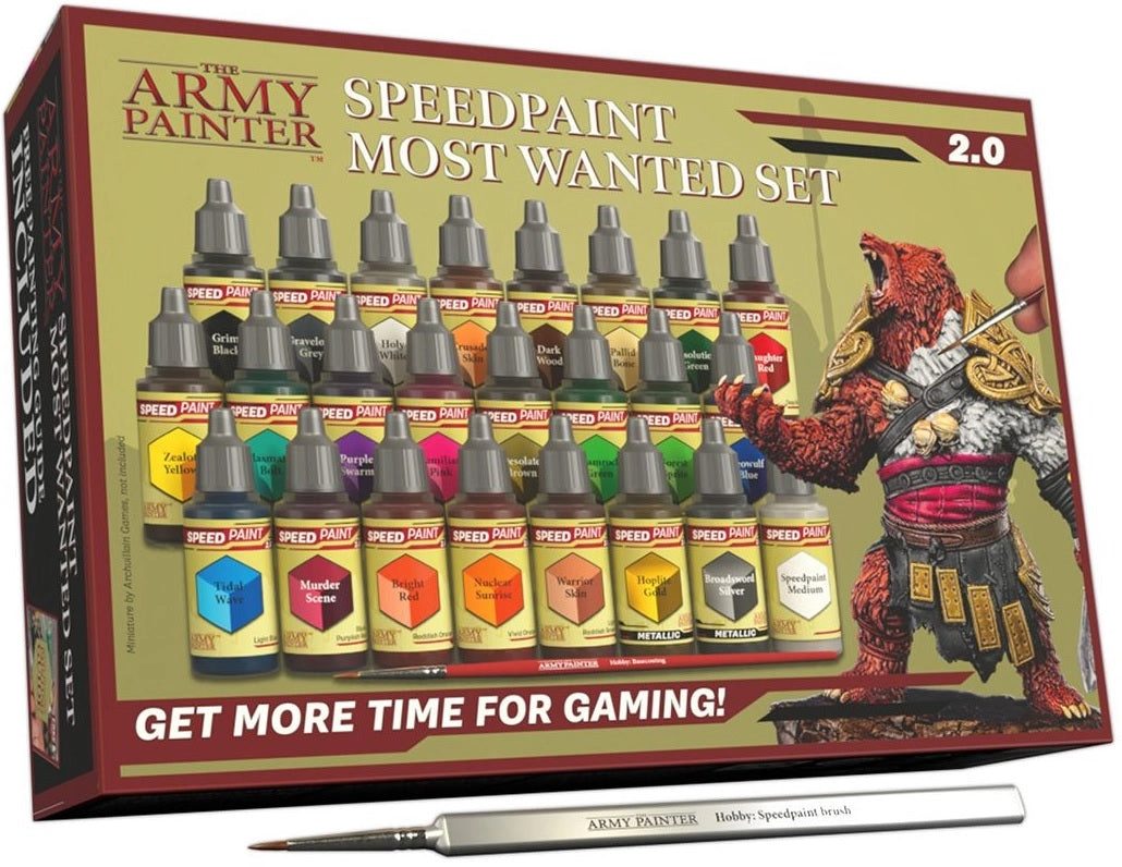 empire-games3342060