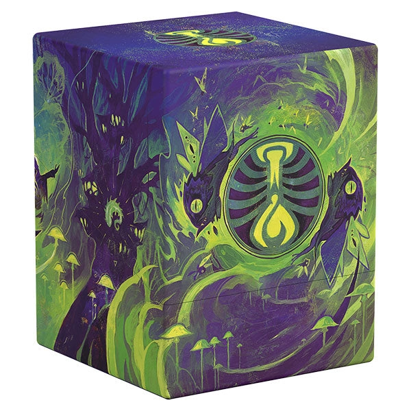 empire-games3342757
