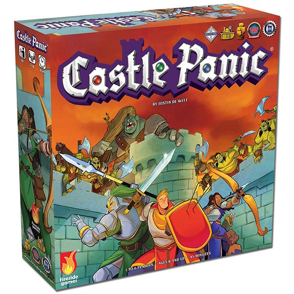 empire-games3344474