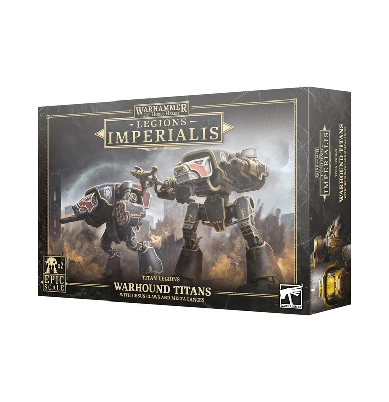 empire-games34019