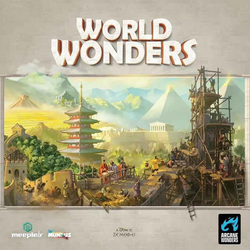 empire-games39160