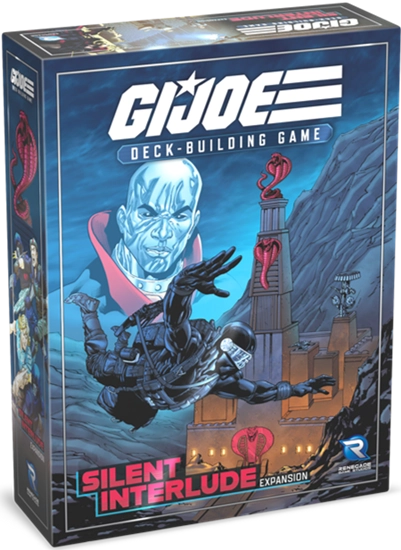 empire-games41788