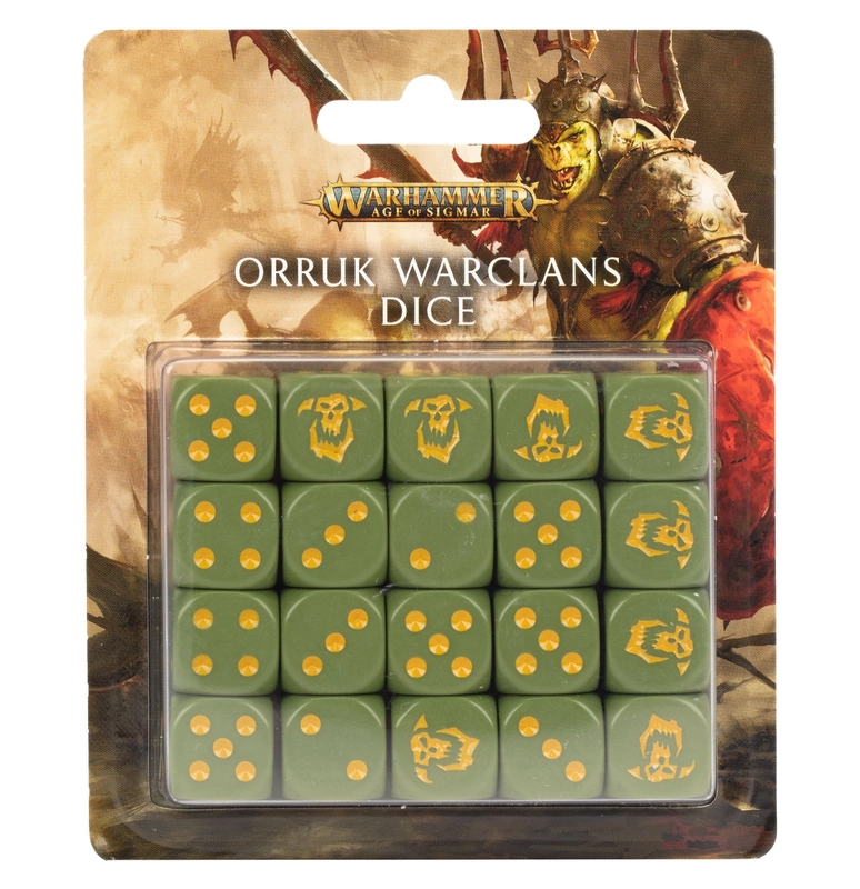 empire-games6813