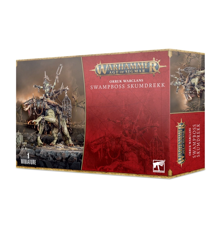 empire-games7620