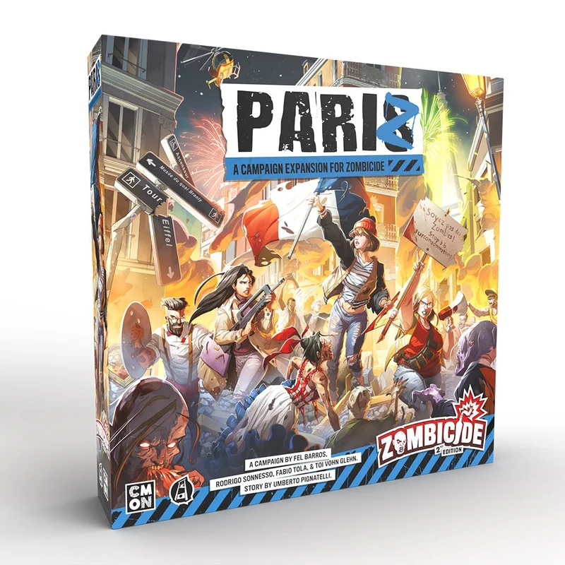 gamesofberkeley2716792