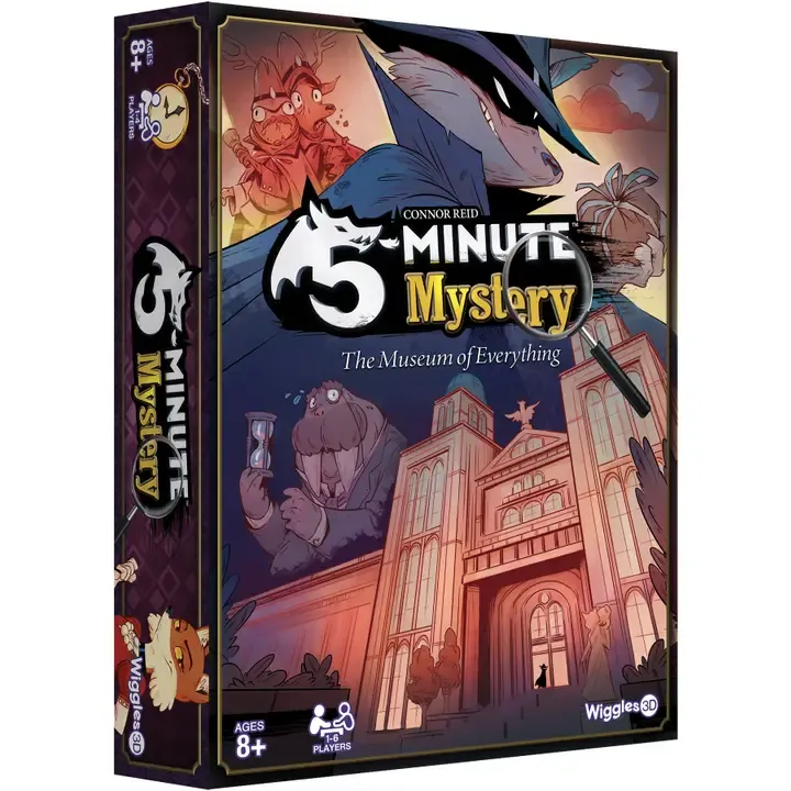 gamesofberkeley2724257