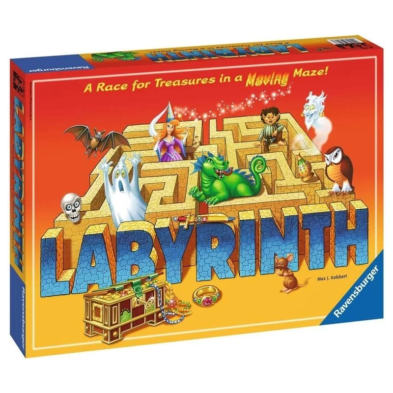 gamesofberkeley2743925