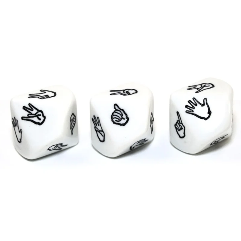 gamesofberkeley2766459