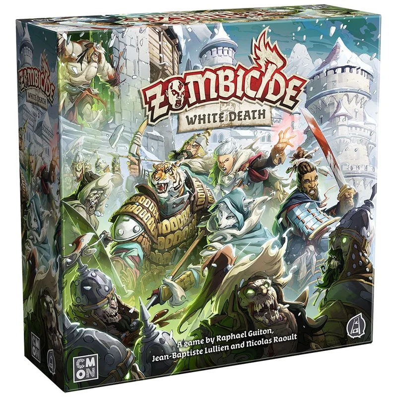 gamesofberkeley2775253
