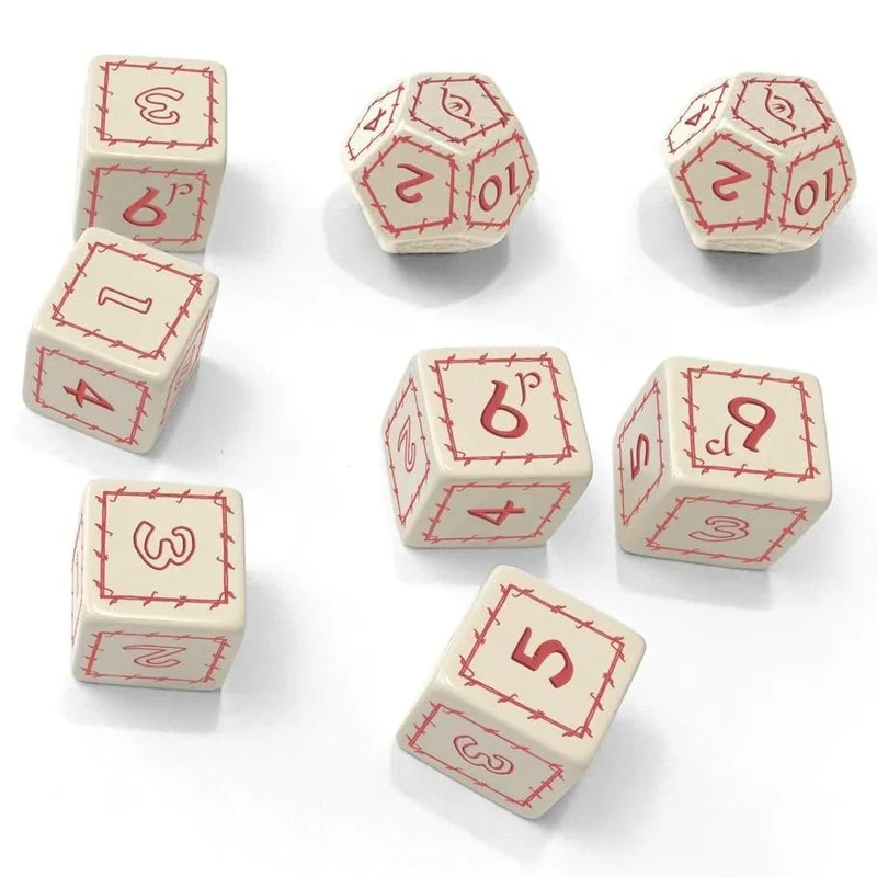 gamesofberkeley2782560