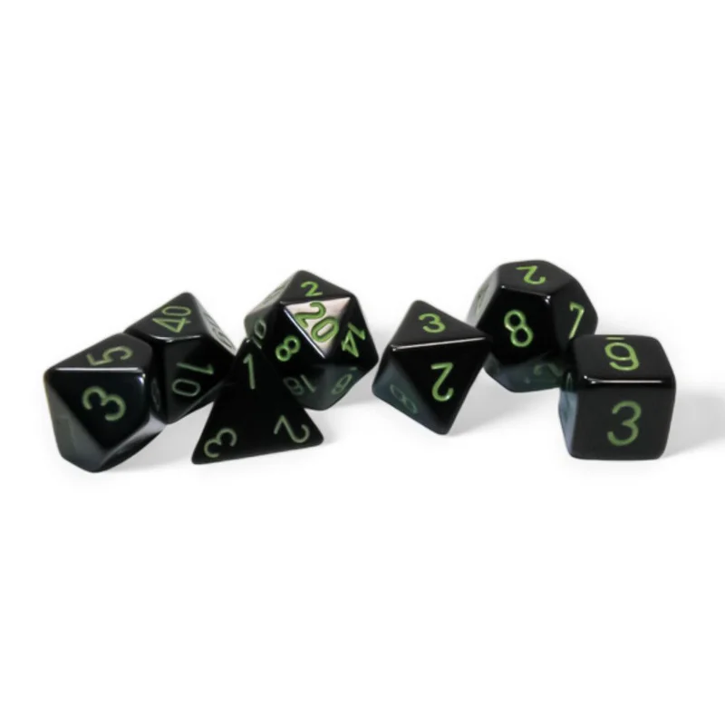 gamesofberkeley2800110