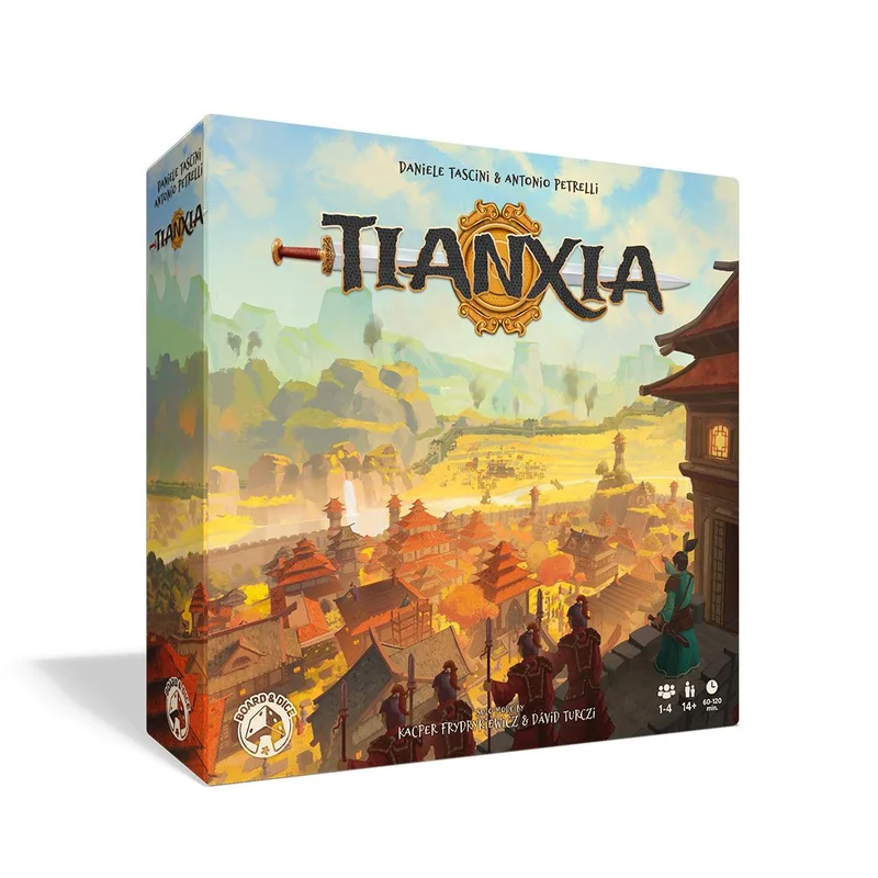 gamesofberkeley2807588
