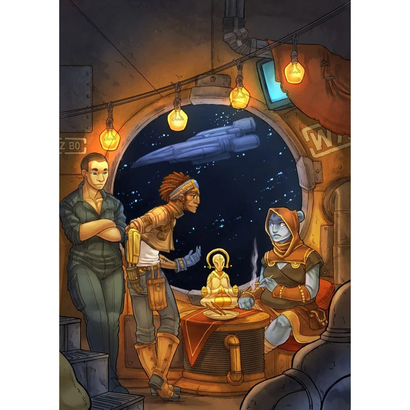 gamesofberkeley2810448