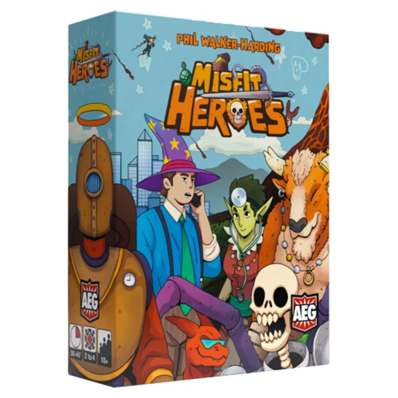 gamesofberkeley2817853