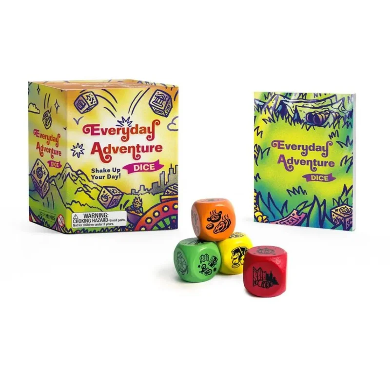 gamesofberkeley2823492