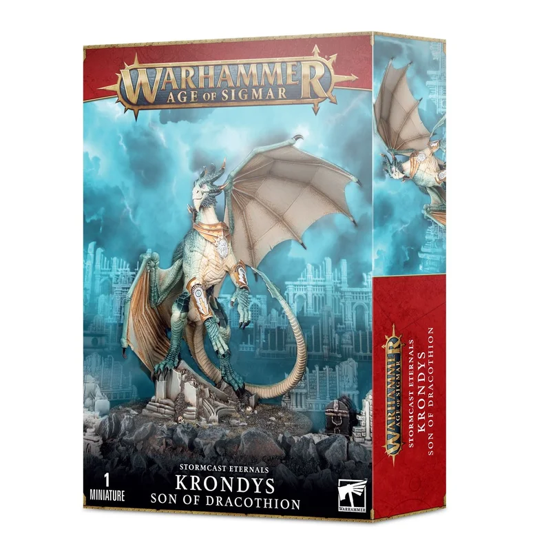 gamesofberkeley2826465