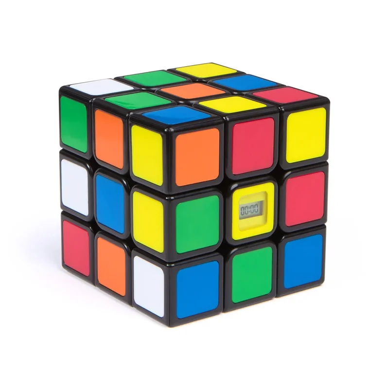 gamesofberkeley2841045