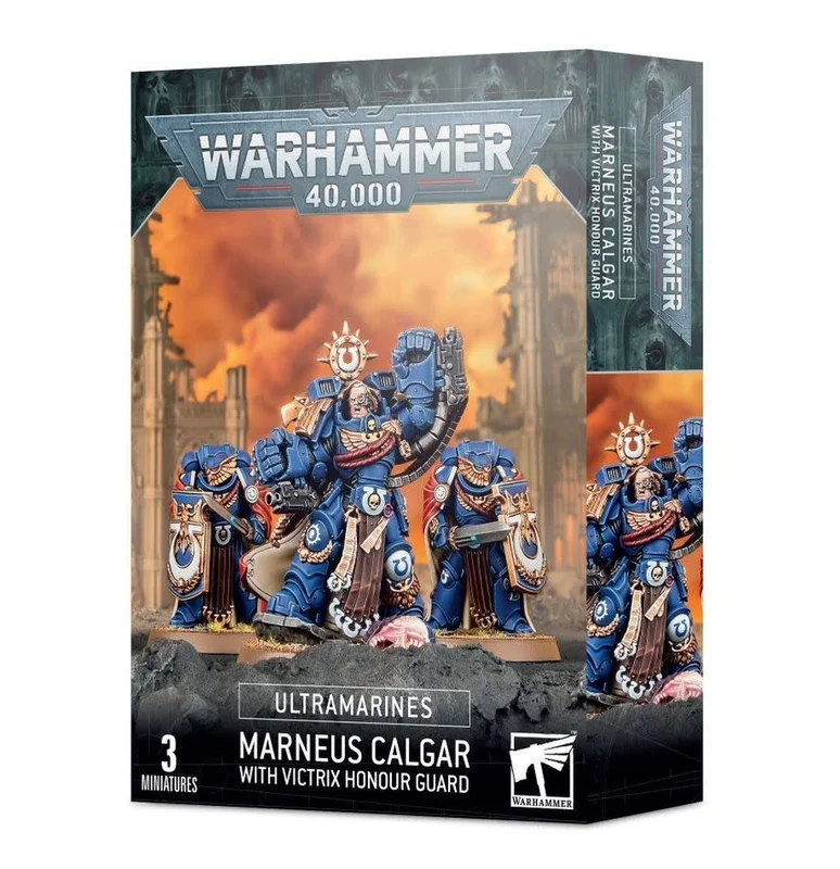 gamesofberkeley2847145