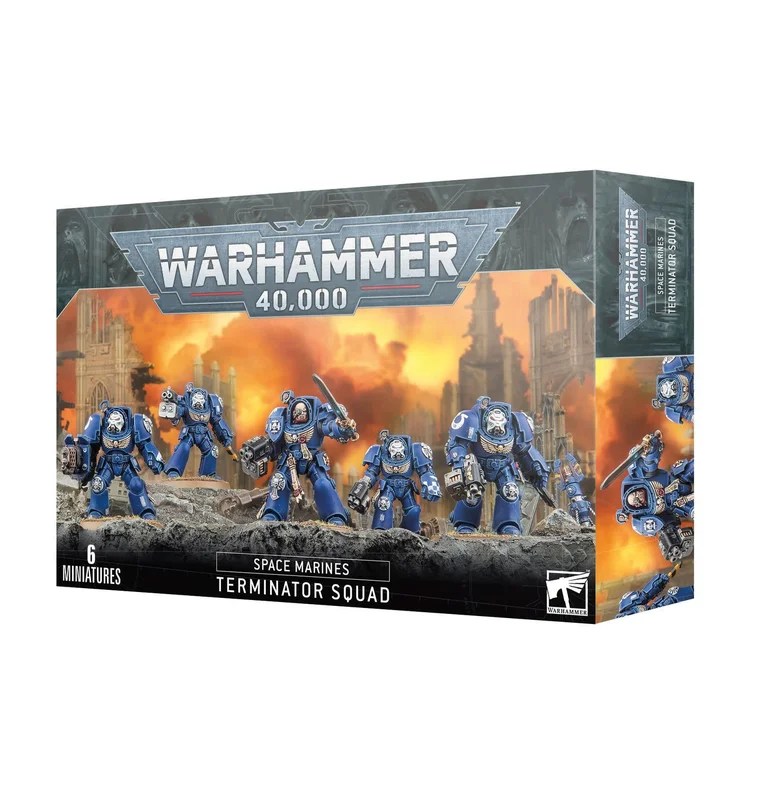 gamesofberkeley2854669