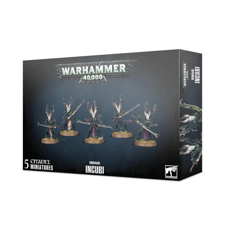 gamesofberkeley2860921