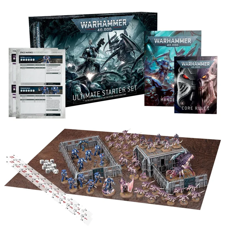 gamesofberkeley2867219