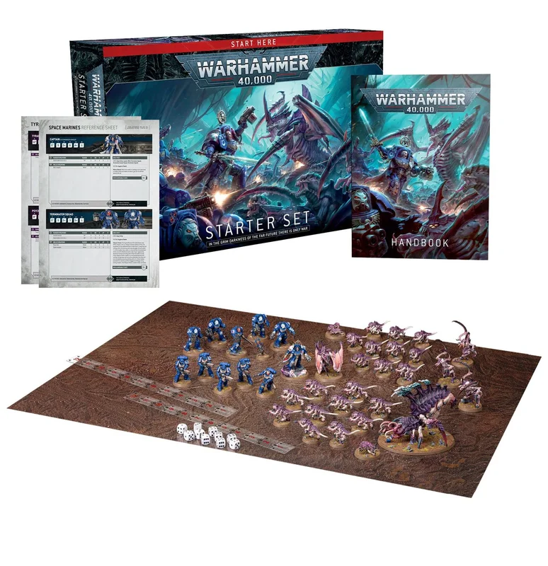 gamesofberkeley2867263