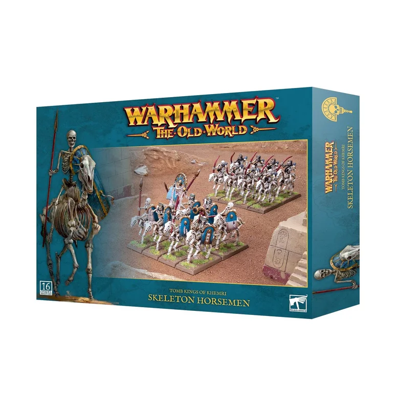 gamesofberkeley2913293