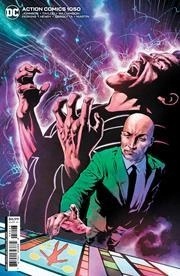 jafcomics104309