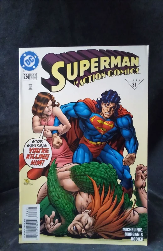 jafcomics108830