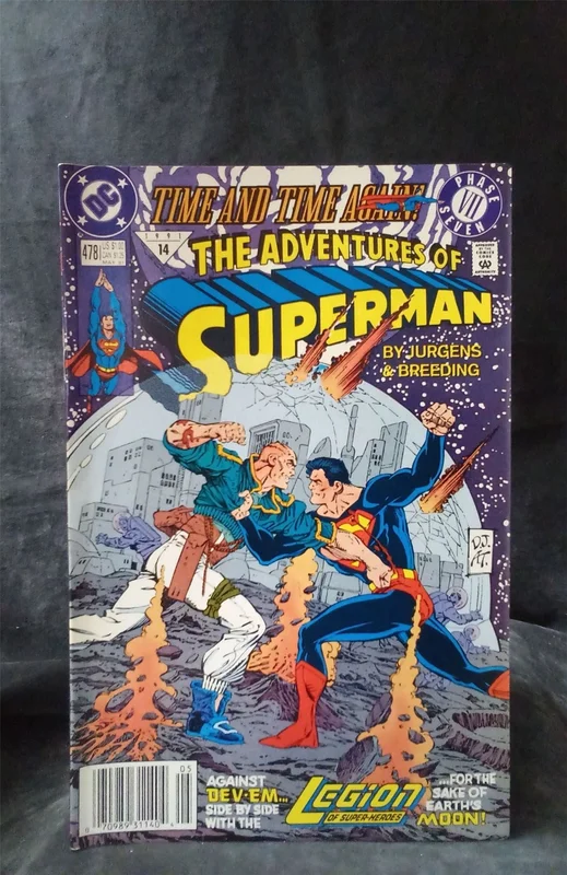 jafcomics128573