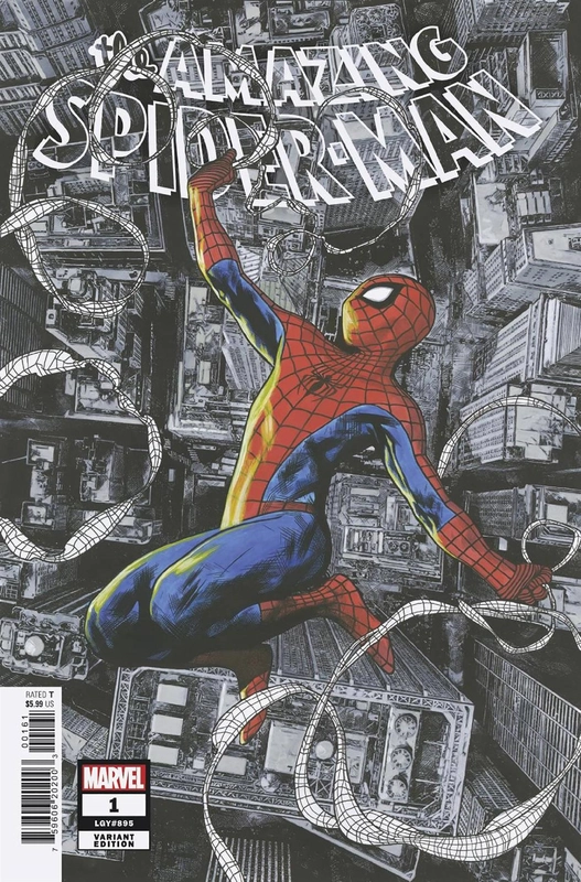 jafcomics138320